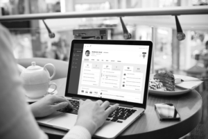 Read more about the article Recruiting has begun