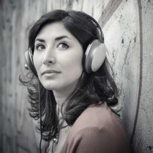 Read more about the article A small gallery