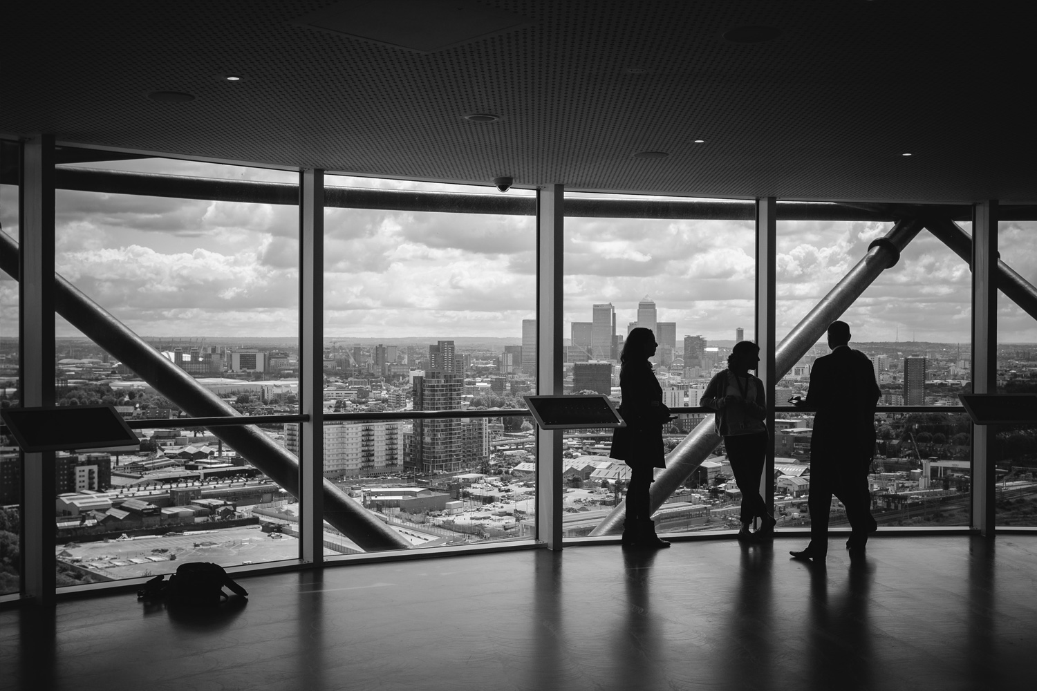 You are currently viewing A nice post